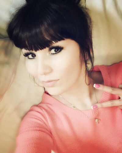  ,   , 33 ,     , 