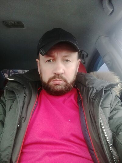  ,   , 52 ,   ,   , 