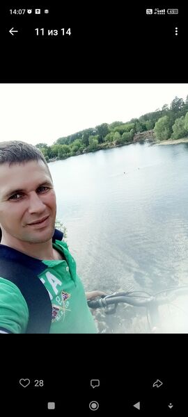  ,   Denis, 41 ,   ,   