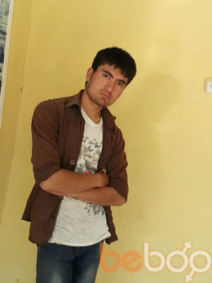  ,   Jahongir, 34 ,   
