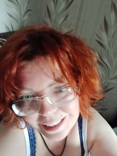  -,   , 39 ,   c 