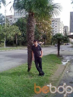  ,   , 37 ,   ,   , c , 