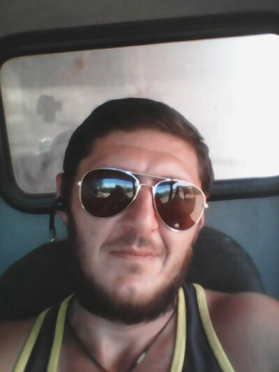  ,   , 36 ,  