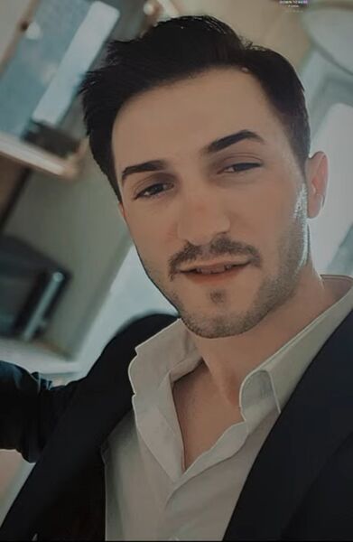  ,   , 30 ,   ,   