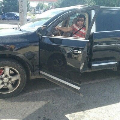  18941777  Serega, 37 ,    