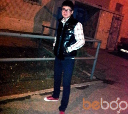 ���������� �������, ���� ������� Abbos, 32 ����, ������������ ��� ������, ����� � ���������, c�������� ���������