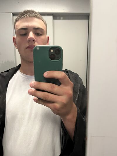  -,   , 22 ,   ,   