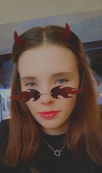  ,   , 21 ,   
