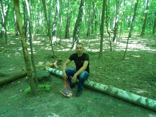  ,   Gheorghe, 39 ,   ,   , c 