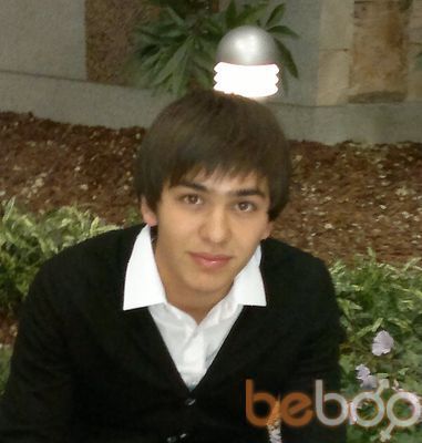  ,   Araz, 32 ,   