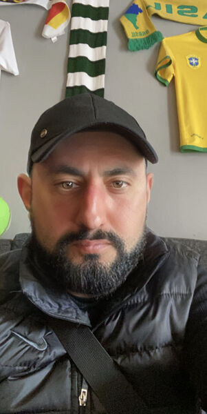  ,   , 42 ,   ,   