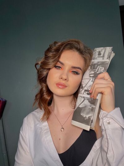  ,   , 25 ,  