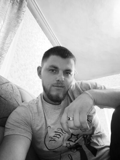  ,   Evgeny, 29 ,   c , 