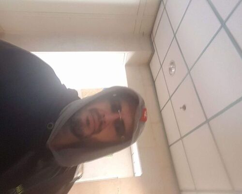  Tel Aviv-Yafo,   , 53 ,   ,   