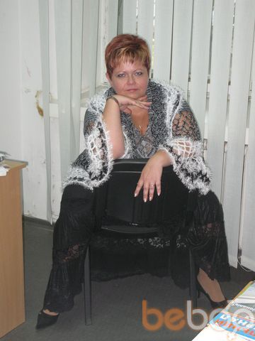  ,   Irina, 47 ,   ,   , c 