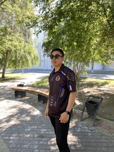  ,    , 28 ,   ,   , c , 