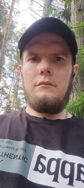  ,   Maxim, 33 ,   ,   , c , 