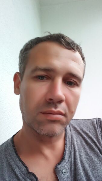  -,   , 41 ,   ,   , c 