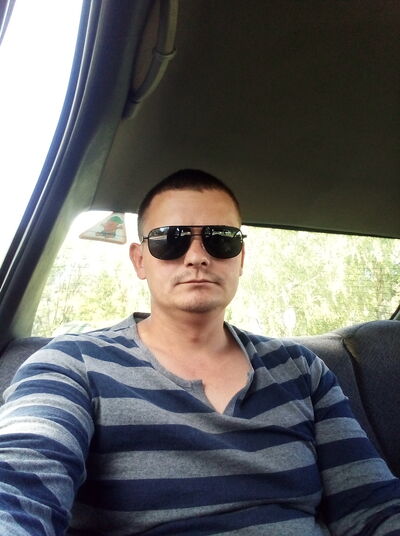  ,   , 31 ,   ,   , 
