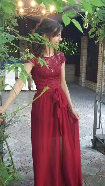  ,   , 46 ,   ,   