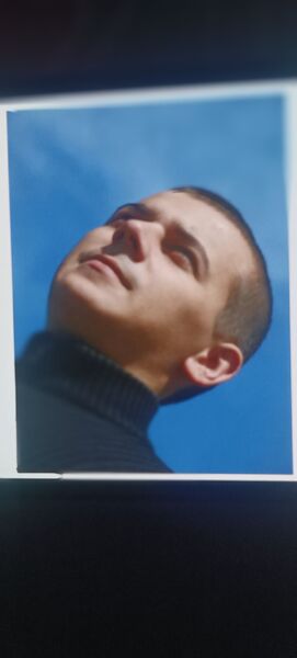  ,   , 34 ,   ,   
