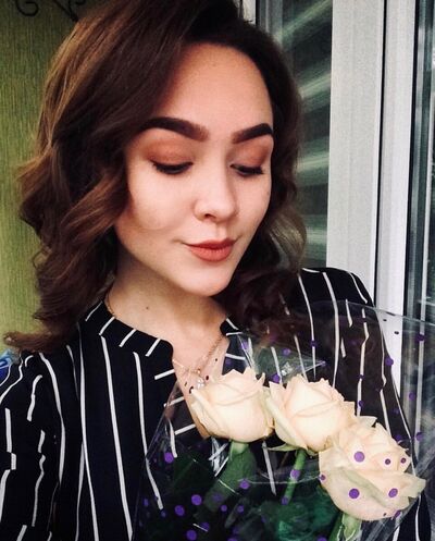  ,   Nastena, 26 ,   ,   , c , 