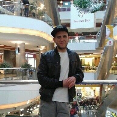  ,   Rustam, 42 ,   ,   , c 