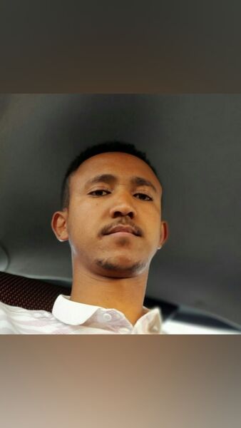 ,   Kidus, 28 ,   ,   