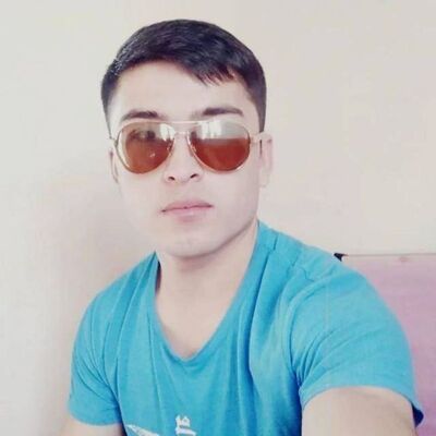  ,   Alijon, 30 ,   ,   