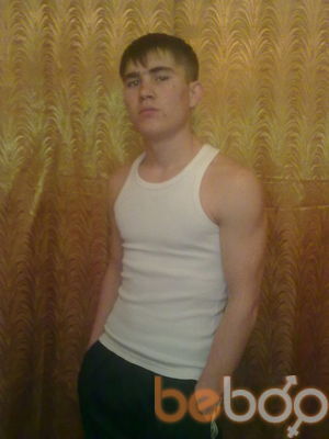  -,   Flesh hayss, 33 ,  