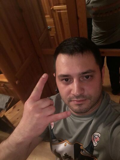  --,   Edi, 37 ,   ,   , c 