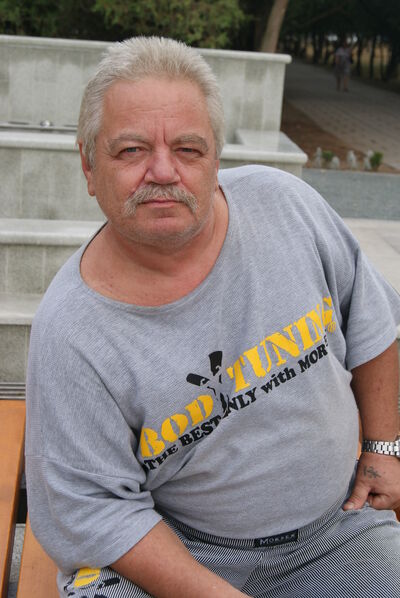  ,   , 67 ,   ,   