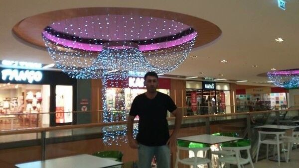  ,   Yasin, 50 ,   ,   
