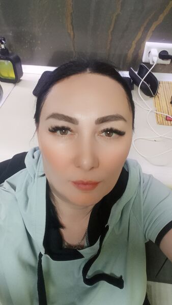  ,   , 43 ,     , c , 