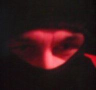 ���������� ����, ���� ������� ������, 46 ���, ������������ ��� ������, ����� � ���������, c�������� ���������