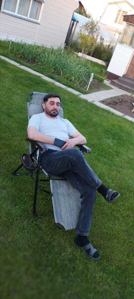  ,   Ravan, 41 ,   ,   