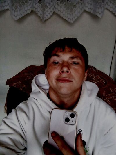  ,   , 20 ,   ,   