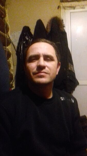  ,   Mustafa, 41 ,   