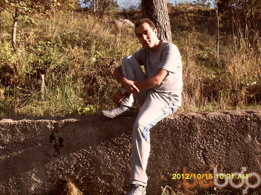  ,   Varuj, 35 ,   