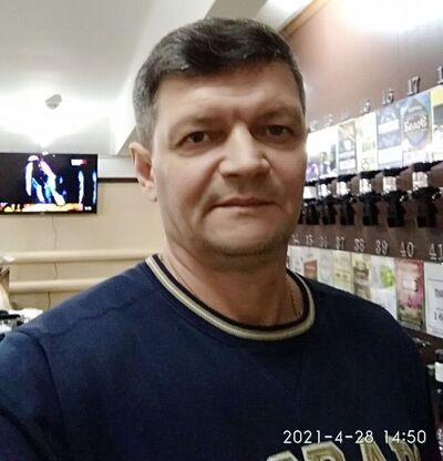  ,   , 52 ,     , c , 