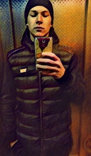  ,   Andrey, 26 ,     , c 