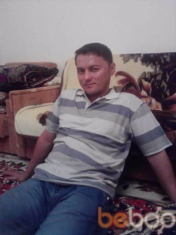  1233677  Shuxrat, 47 ,    