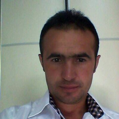  ,   Turkey, 41 ,   ,   , c 