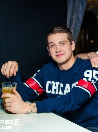  ,   Vladislav, 35 ,   