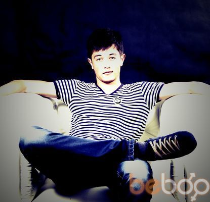 ���������� �������, ���� ������� Ahmad, 34 ����, ������������ 