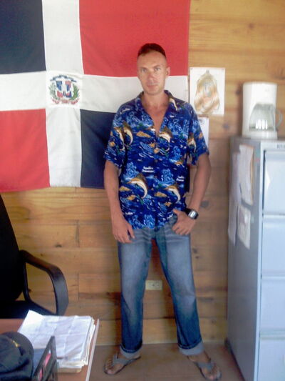  ,   Vadim, 45 ,   ,   , c 