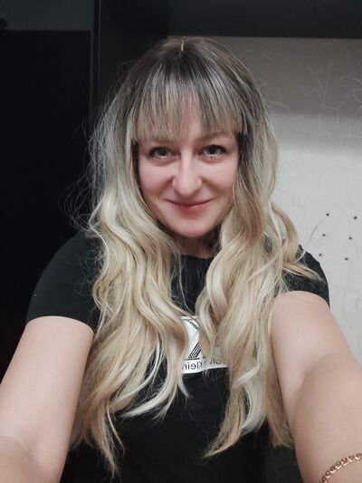  ,   Angelina, 32 ,   ,   , c , 