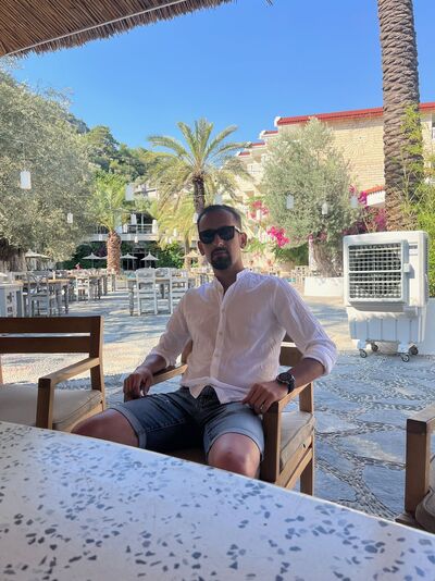  Alanya,   Mustafa genc, 33 ,   ,   
