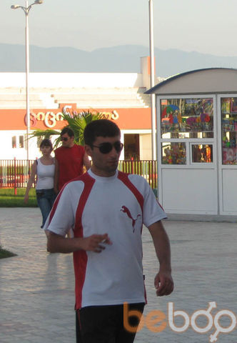  ,   Narek, 37 ,   ,   , c 