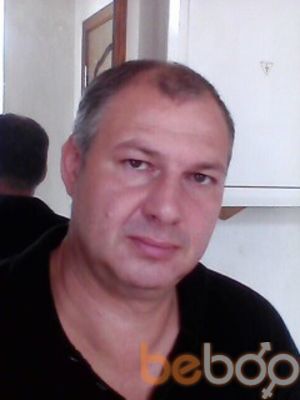  ,   , 51 ,   ,   , c 